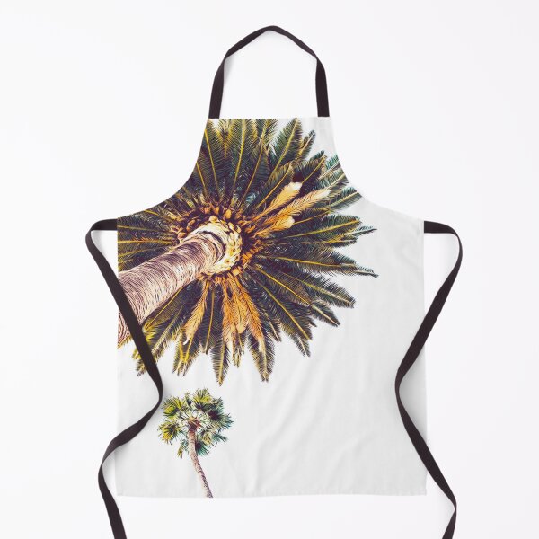 Item preview, Palm beautiful designed and sold by Shawa Shop.