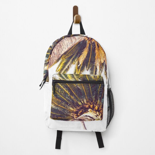 Item preview, Palm  beautiful designed and sold by Shawa Shop.
