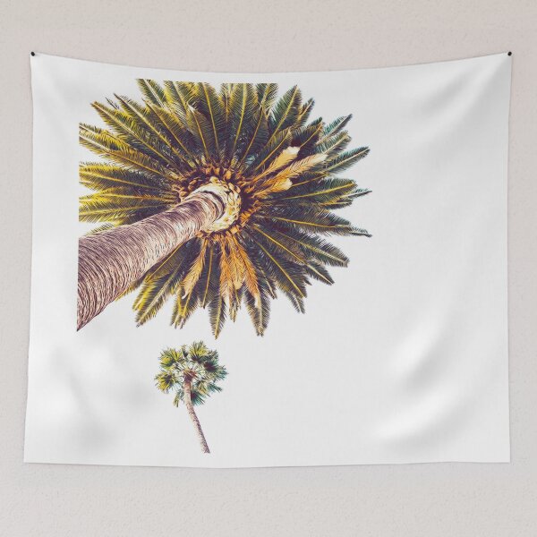 Item preview, Palm  beautiful designed and sold by Shawa Shop.