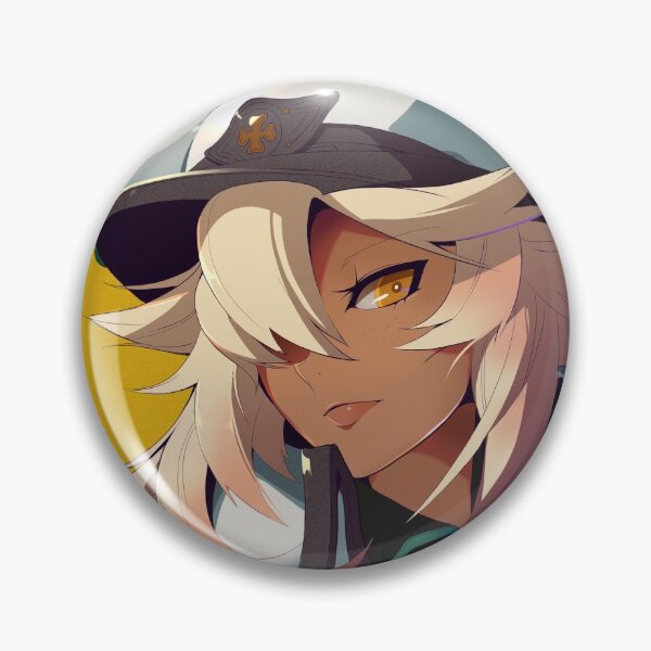 Item preview, Ram designed and sold by Nem Graphics.