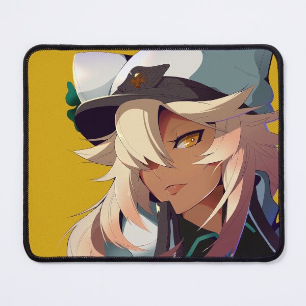 Item preview, Ram designed and sold by Nem Graphics.