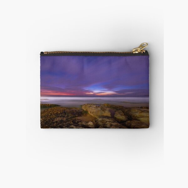 Item preview, Cloud Array designed and sold by Mark Lucey.
