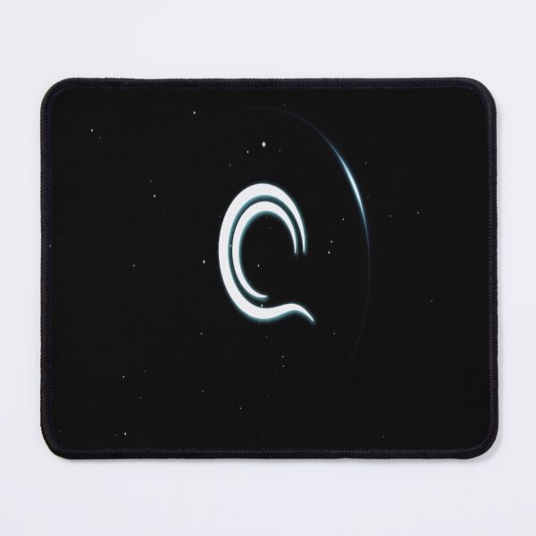 Item preview, WellDone Qc Production Logo - Space designed and sold by Brazz Official.