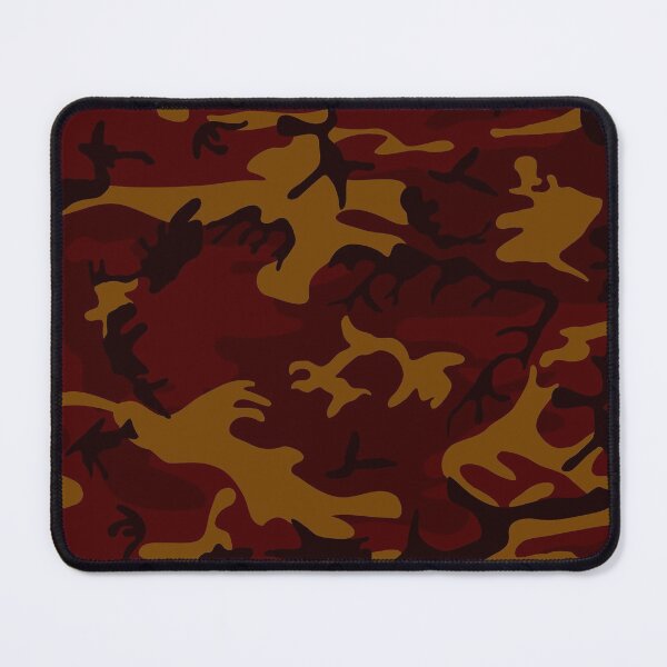 Item preview, Army pattern brown black designed and sold by oxoxoxo.
