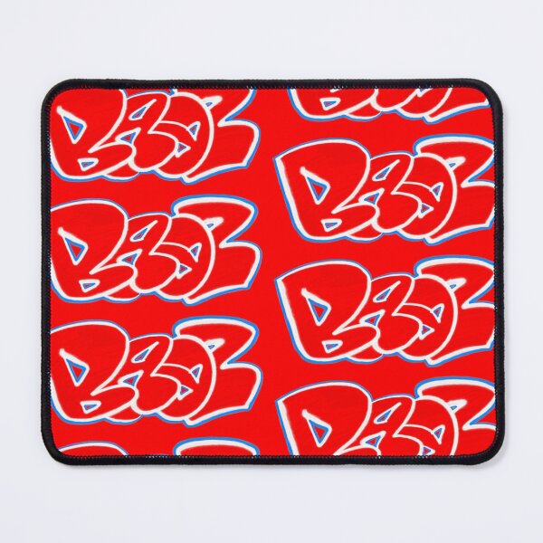 Item preview, Brazz - Graffiti Flop #3 (Canadien of Montreal) designed and sold by Brazz Official.