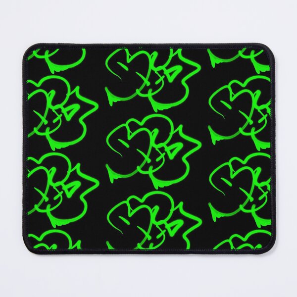 Item preview, Brazz - Graffiti Flop #1 designed and sold by Brazz Official.