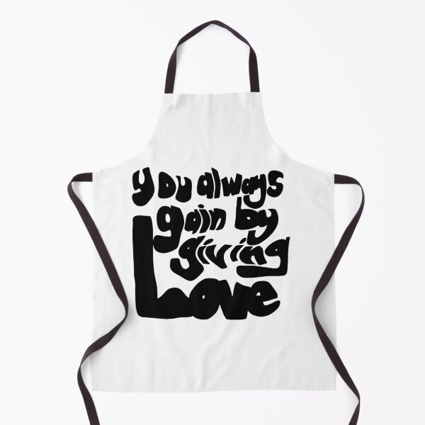 Item preview, It’s about Love designed and sold by MercuryV.