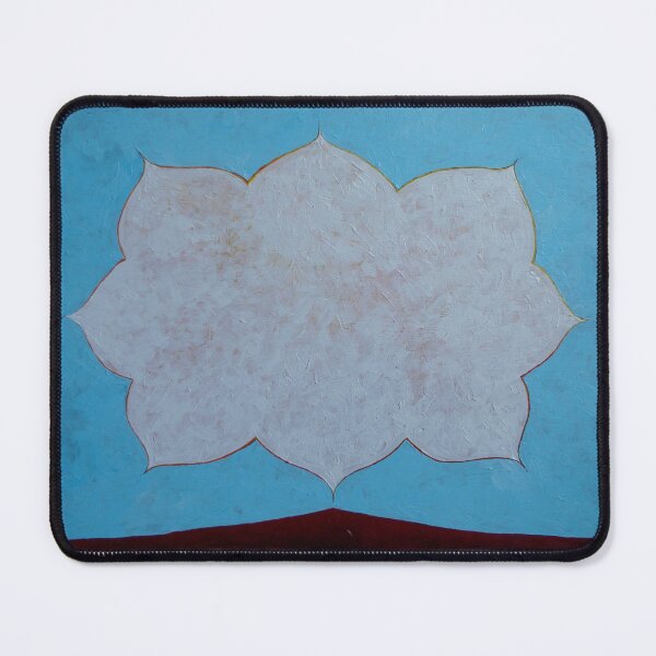 Item preview, Point of View designed and sold by Rebekah Walker.
