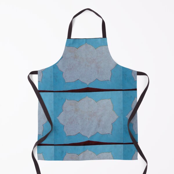 Item preview, Point of View designed and sold by Rebekah Walker.