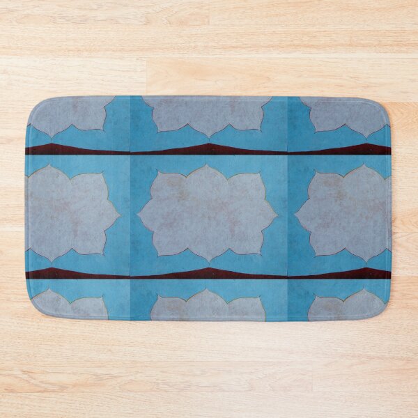 Item preview, Point of View designed and sold by Rebekah Walker.