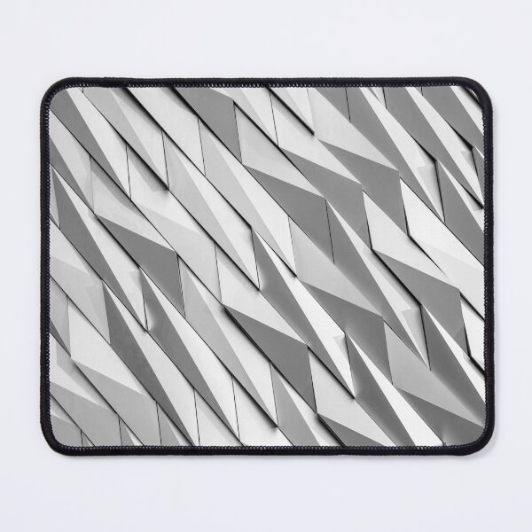 Item preview, Sharp edge designed and sold by Shawa Shop.