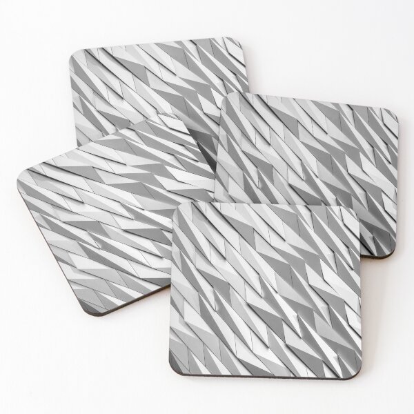 Item preview, Sharp edge designed and sold by Shawa Shop.