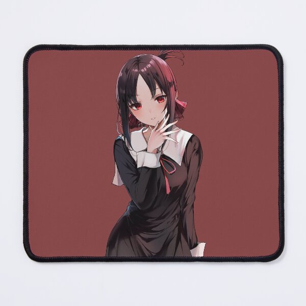 Item preview, Kaguya Shinomiya designed and sold by KaguyaSimp.