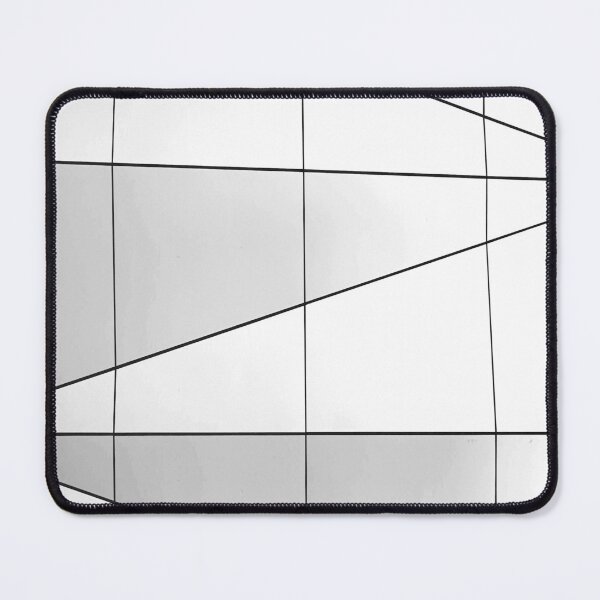 Item preview, Get along well designed and sold by Shawa Shop.