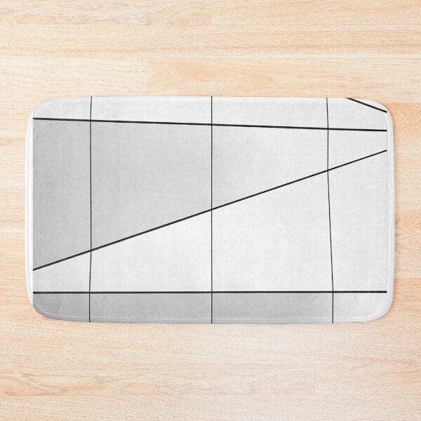 Item preview, Get along well designed and sold by Shawa Shop.