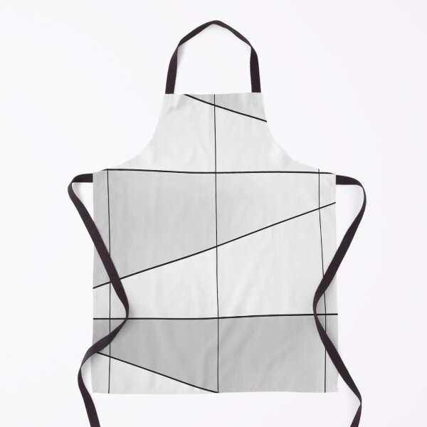 Item preview, Get along well designed and sold by Shawa Shop.