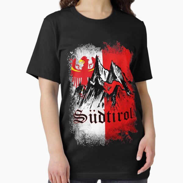 Item preview, South-Tirol designed and sold by Innsbrucker.