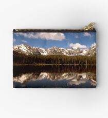 The Lake Studio Pouch