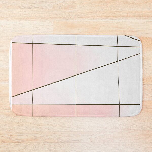 Item preview, Get along well  pink designed and sold by Shawa Shop.
