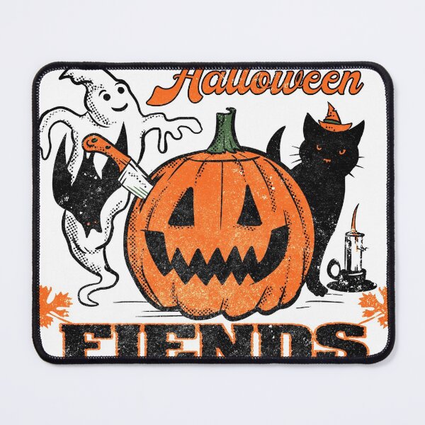 Item preview, Halloween Fiends designed and sold by SinisterRex.