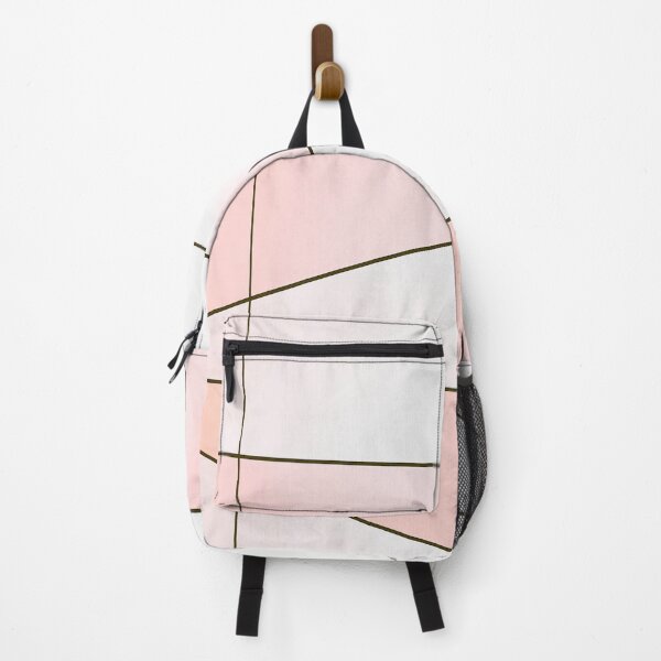 Item preview, Get along well  pink designed and sold by Shawa Shop.