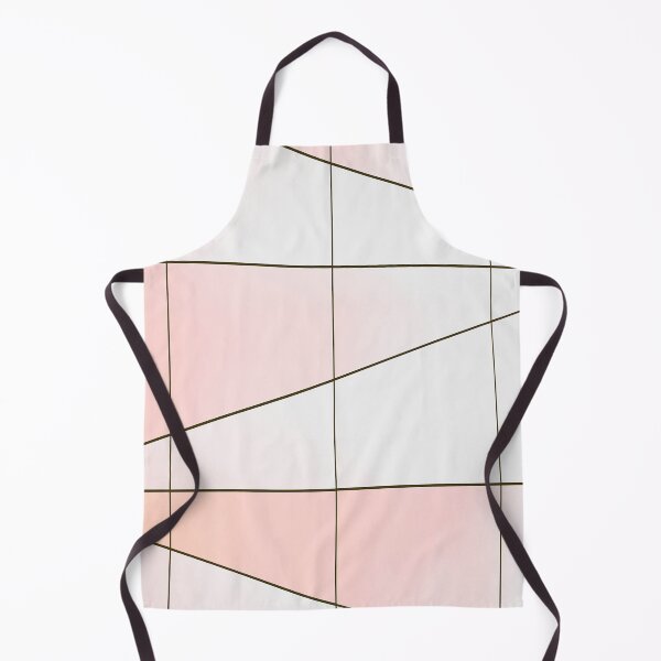 Item preview, Get along well pink designed and sold by Shawa Shop.