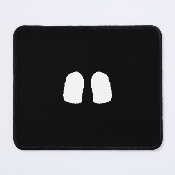 Item preview, Two front teeth designed and sold by oxoxoxo.