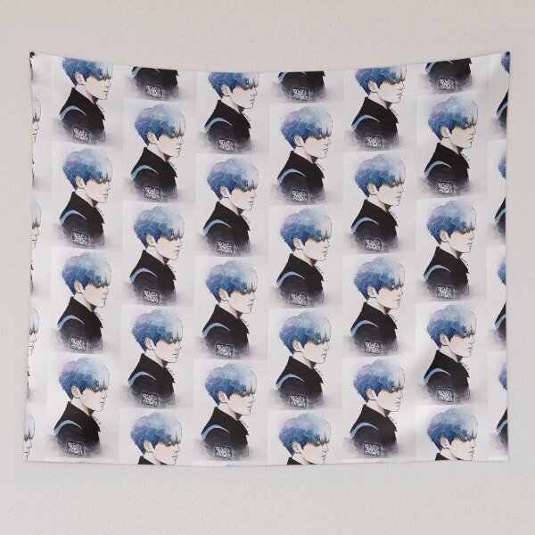 Item preview, quietly open your eyes designed and sold by nyanai.