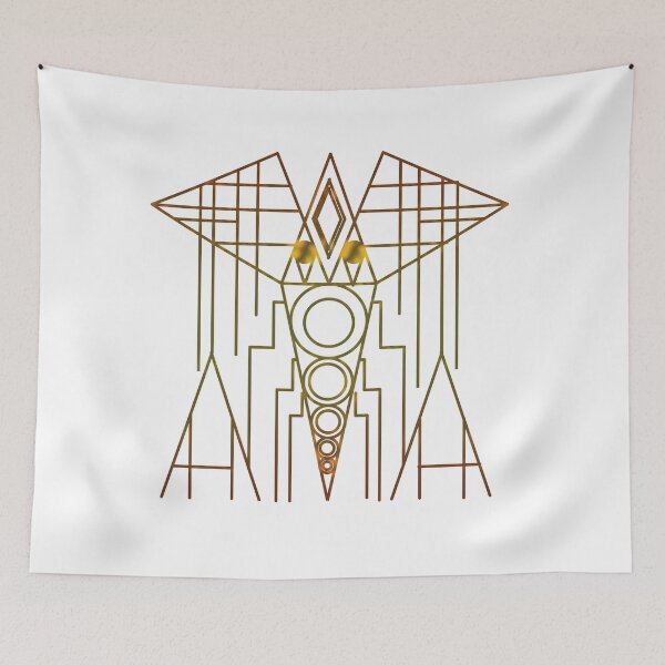 Item preview, deco reborn designed and sold by KT-Theorist.