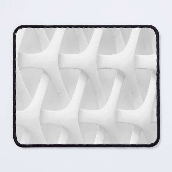 Item preview, White model designed and sold by Shawa Shop.