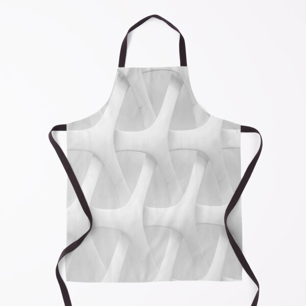 Item preview, White model designed and sold by Shawa Shop.