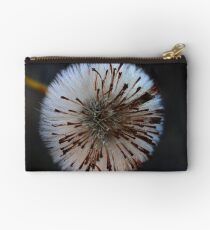 Phagnalon graeca Studio Pouch