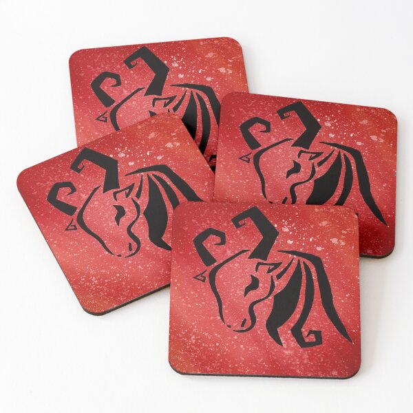 Item preview, Tauro designed and sold by SilverFantasy.
