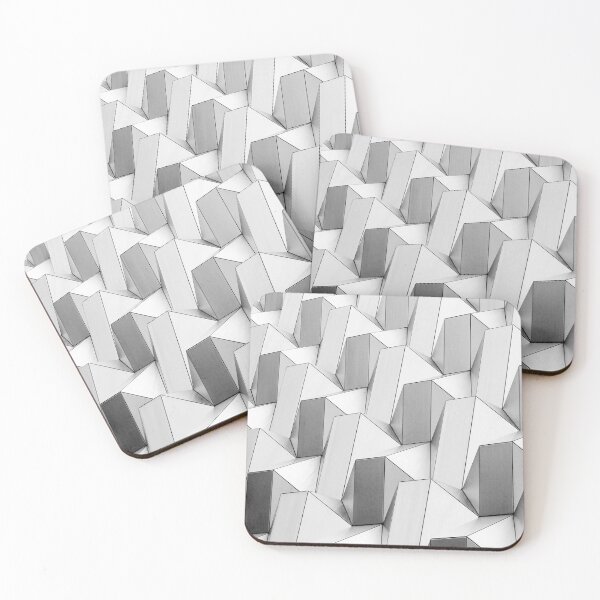 Item preview, Sharp edge l designed and sold by Shawa Shop.