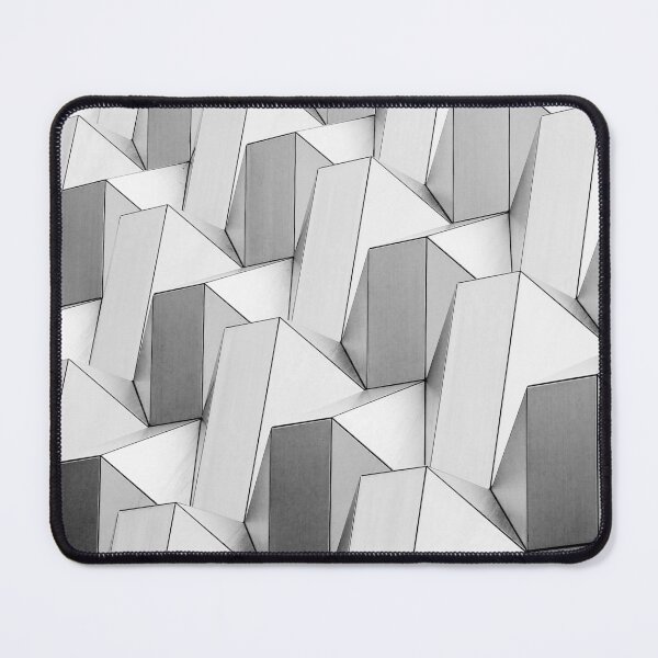 Item preview, Sharp edge l designed and sold by Shawa Shop.