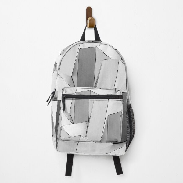 Item preview, Sharp edge l designed and sold by Shawa Shop.
