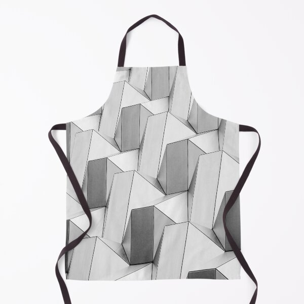 Item preview, Sharp edge l designed and sold by Shawa Shop.