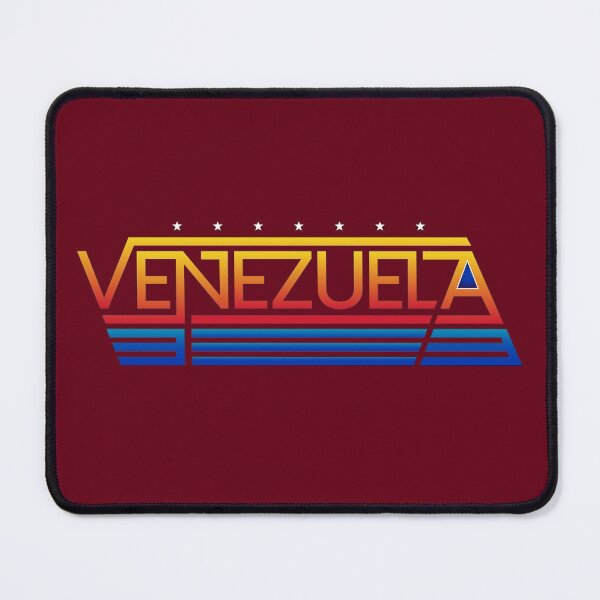 Item preview, Venezuela Style designed and sold by Chutakoopas.