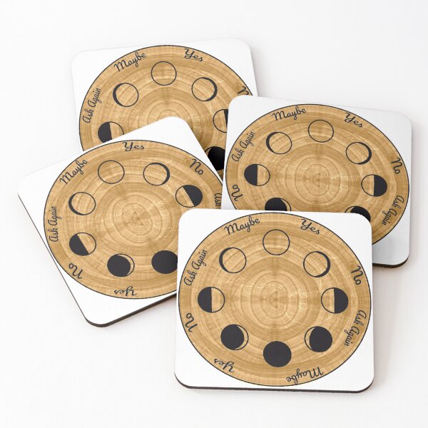 Item preview, Pendulum board designed and sold by SqueakeeBee.