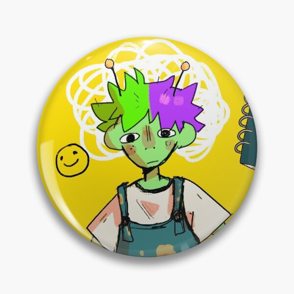 Item preview, Identity  designed and sold by sw-eetzzz.