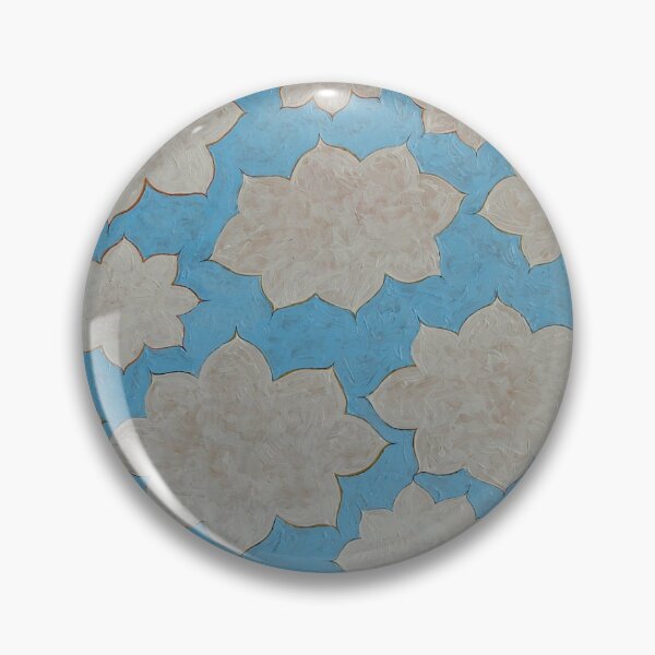 Item preview, Collected Thoughts designed and sold by Rebekah Walker.