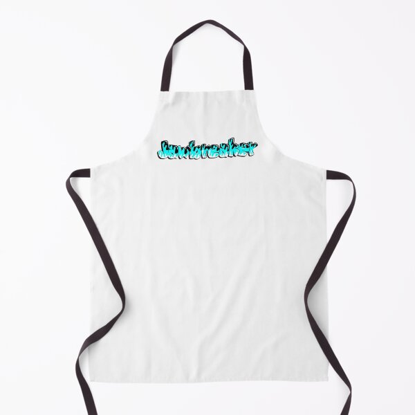 Item preview, JawBreaker designed and sold by Bryn •.