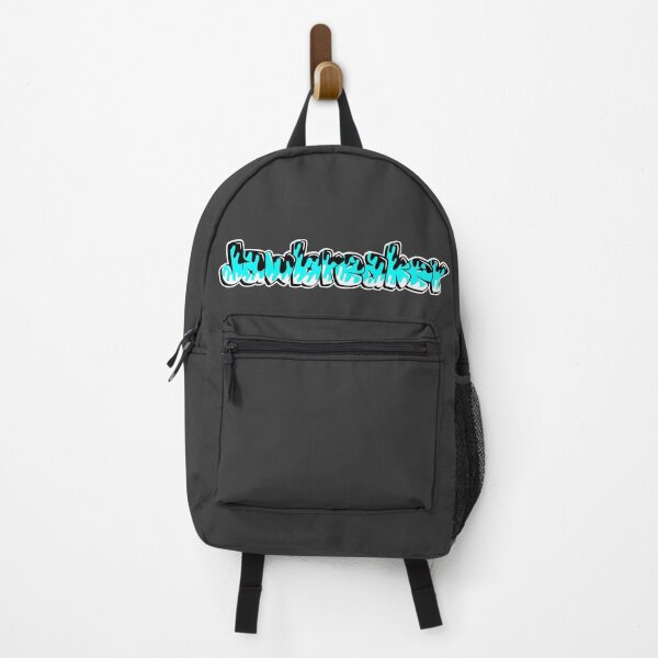 Item preview, JawBreaker designed and sold by Bryn •.