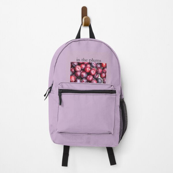 Item preview, in the plums  designed and sold by graphicdesign 12.