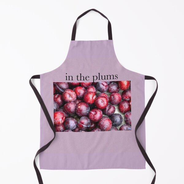 Item preview, in the plums  designed and sold by graphicdesign 12.