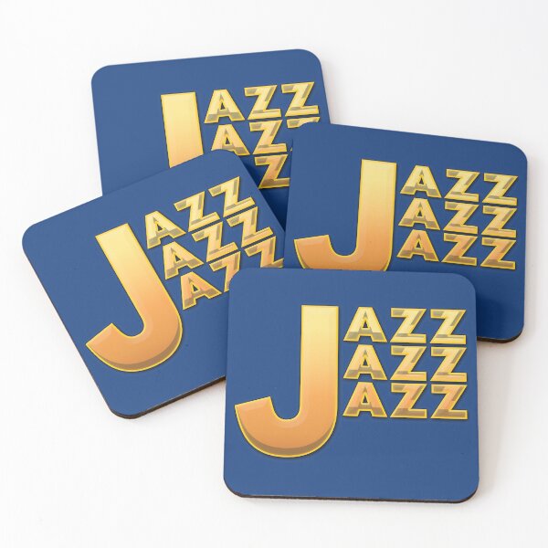 Item preview, Jazz jazz jazz 01 designed and sold by Artman24.