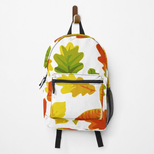 Item preview, Autumn Leaves designed and sold by YourContours.