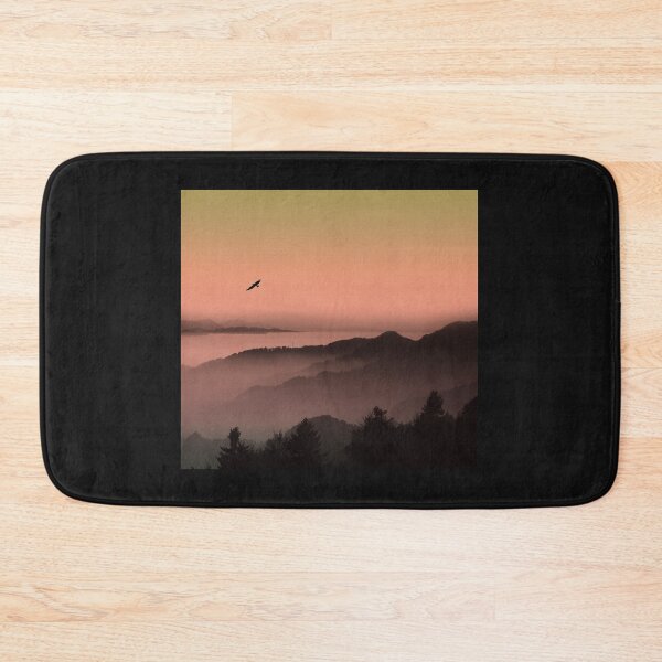 Item preview, Tranquility designed and sold by amira.