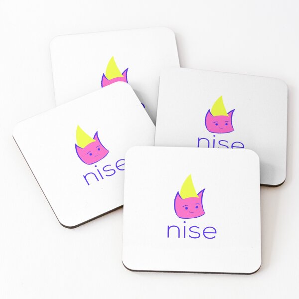 Item preview, Sodapoppin custom twitch emote/ FeelsDankMan/ nise designed and sold by Moxn01.
