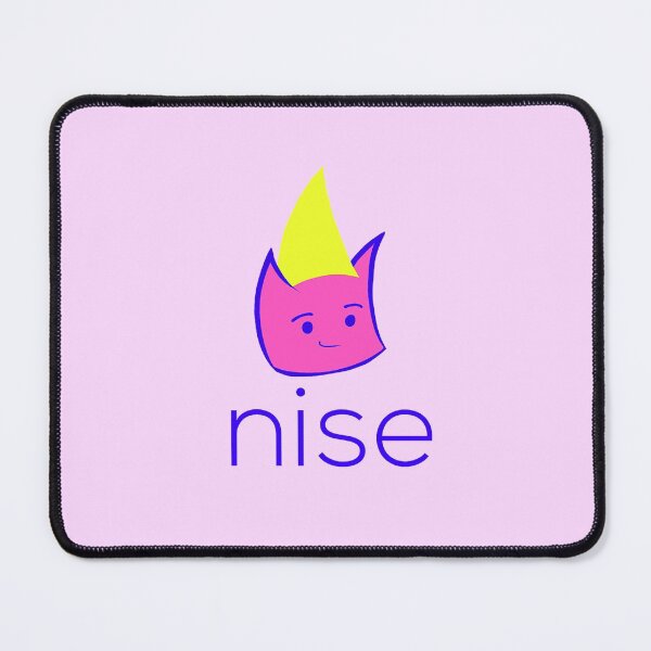 Item preview, Sodapoppin custom twitch emote/ FeelsDankMan/ nise designed and sold by Moxn01.